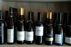 WIN_20220224_10_31_09_Pro