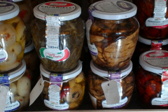 WIN_20220224_10_54_57_Pro