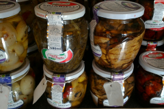 WIN_20220224_10_55_07_Pro