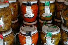 WIN_20220224_10_55_14_Pro