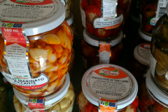 WIN_20220224_10_56_26_Pro