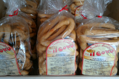 WIN_20220224_10_57_16_Pro