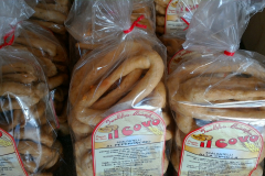 WIN_20220224_10_57_23_Pro