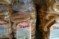 WIN_20220224_10_57_29_Pro