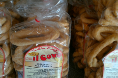 WIN_20220224_10_57_32_Pro