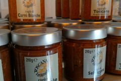 WIN_20220224_10_58_10_Pro