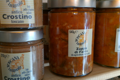 WIN_20220224_10_58_37_Pro