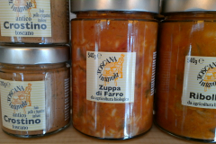 WIN_20220224_10_59_01_Pro