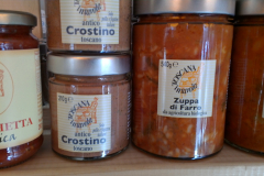 WIN_20220224_10_59_20_Pro