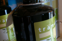 WIN_20220224_10_59_52_Pro