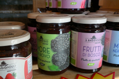 WIN_20220224_11_00_24_Pro