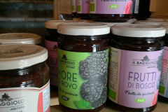 WIN_20220224_11_00_27_Pro