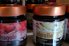 WIN_20220224_11_00_42_Pro