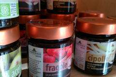 WIN_20220224_11_00_49_Pro