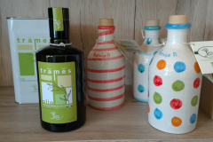 WIN_20220224_11_02_01_Pro