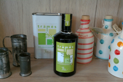 WIN_20220224_11_02_27_Pro