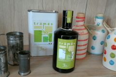 WIN_20220224_11_02_32_Pro