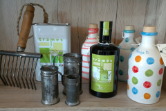 WIN_20220224_11_03_26_Pro