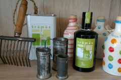 WIN_20220224_11_03_31_Pro