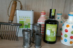 WIN_20220224_11_03_35_Pro