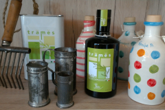 WIN_20220224_11_03_38_Pro